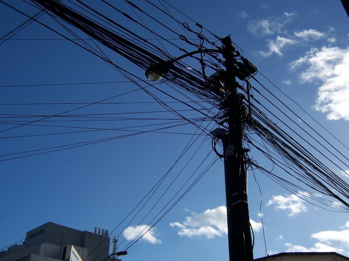 Click for next image