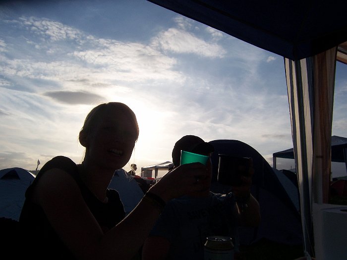 Click for next image