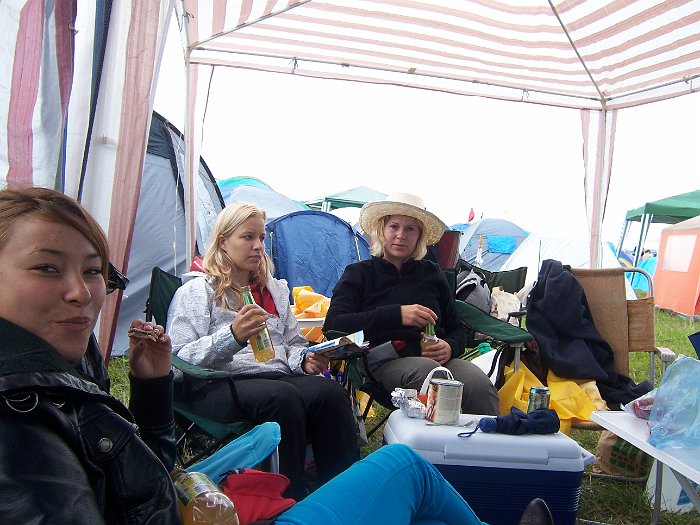 Click for next image