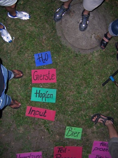 Click for next image