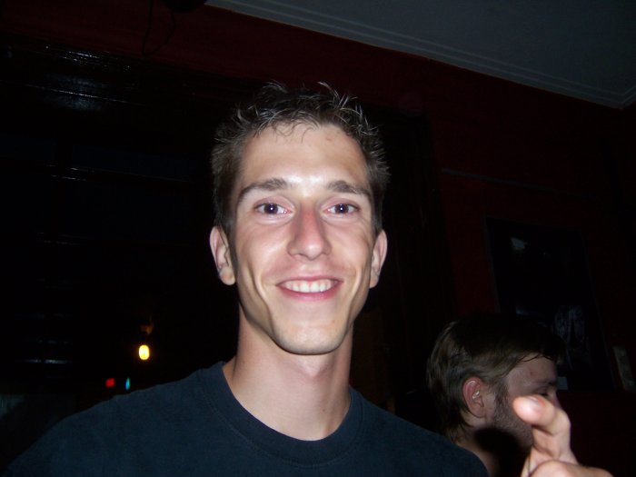 Click for next image