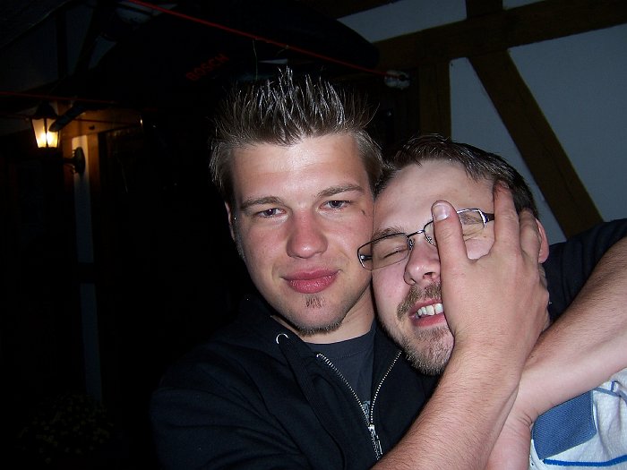 Click for next image