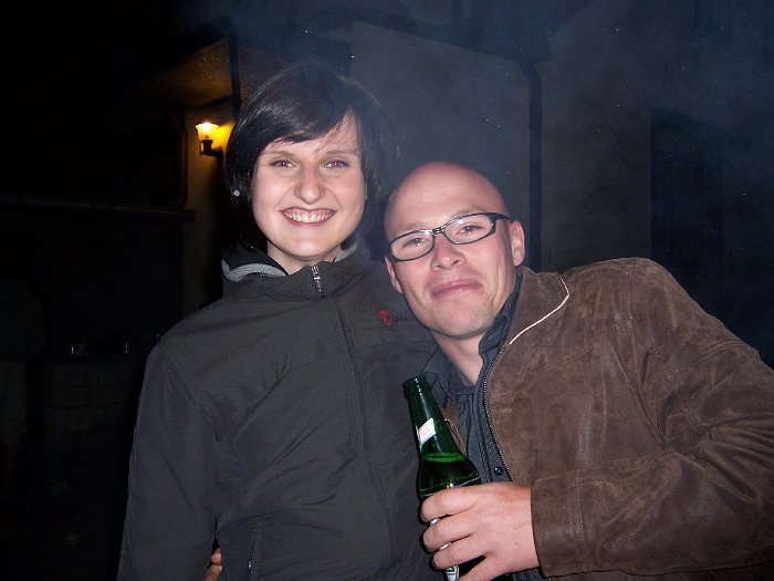 Click for next image