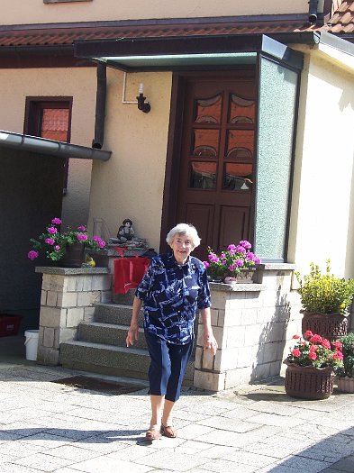 Click for next image