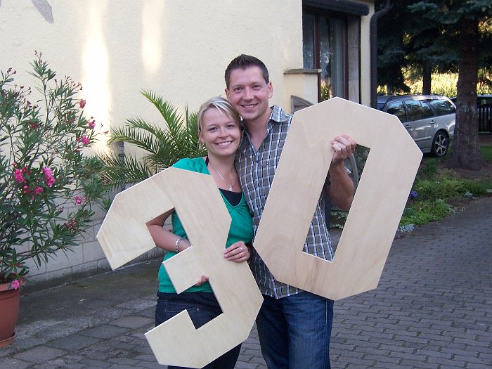 Click for next image