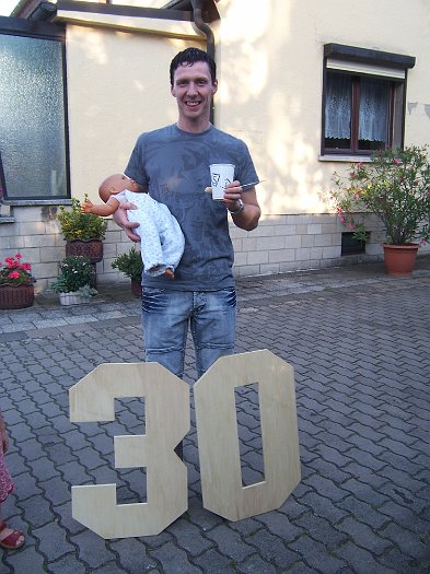 Click for next image