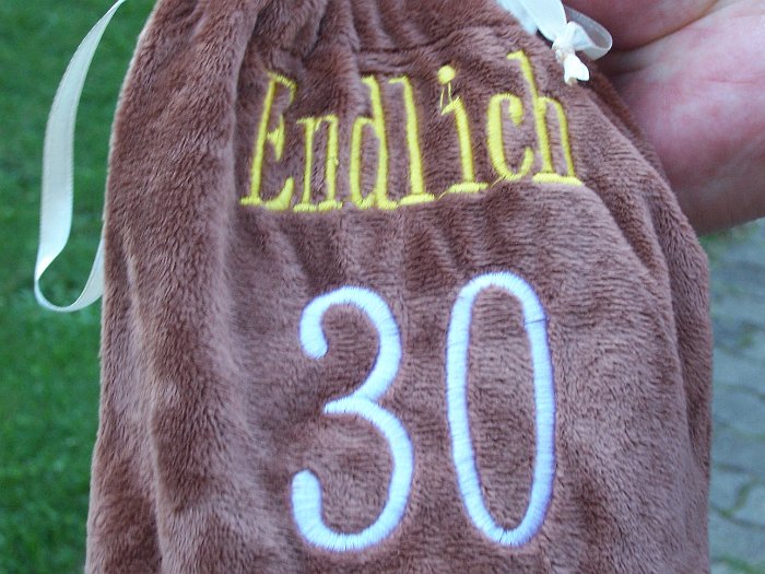 Click for next image