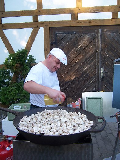 Click for next image