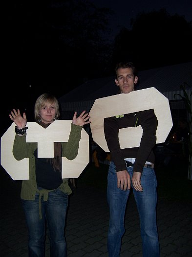 Click for next image