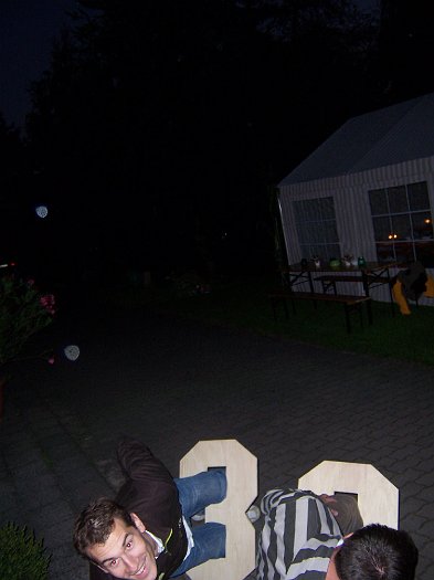 Click for next image