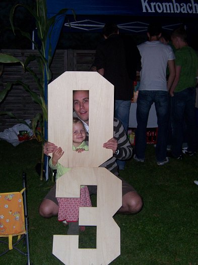 Click for next image