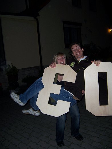 Click for next image