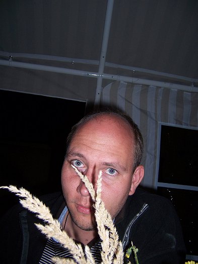 Click for next image