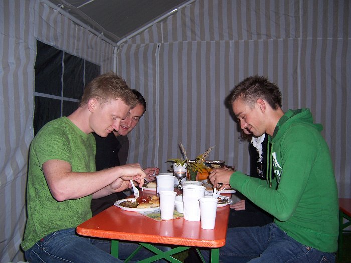 Click for next image