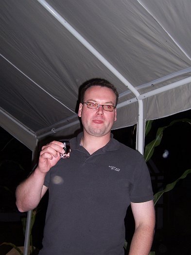 Click for next image