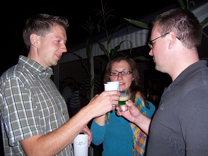 Click for next image