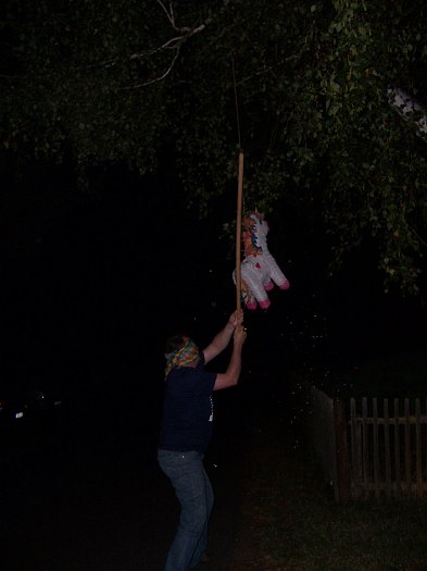 Click for next image