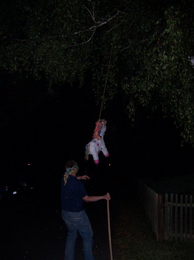 Click for next image