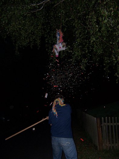 Click for next image