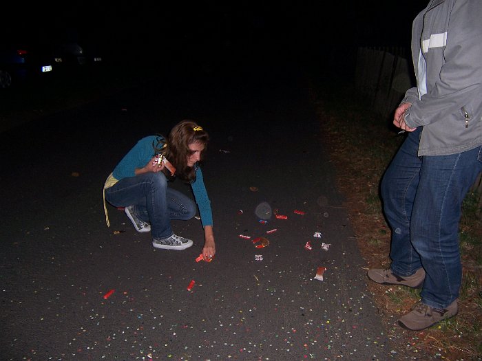 Click for next image