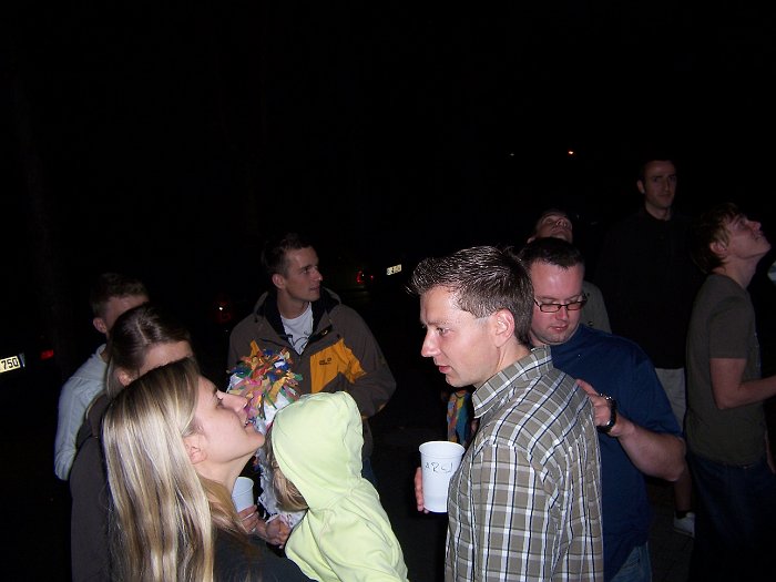 Click for next image