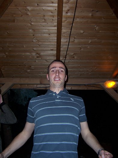 Click for next image