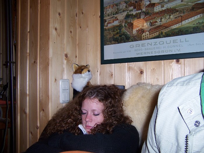 Click for next image