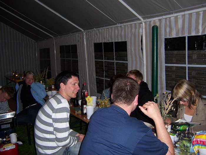 Click for next image