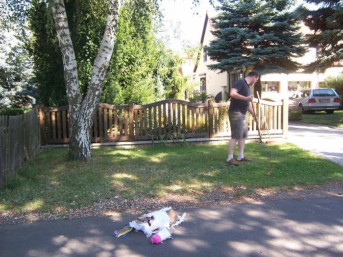 Click for next image