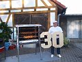 100_9028
