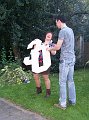 100_9053