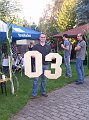 100_9057