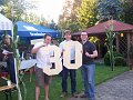 100_9059