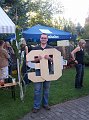 100_9064