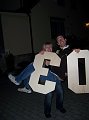 100_9096
