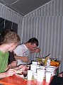 100_9128