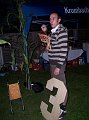 100_9157