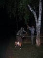 100_9179