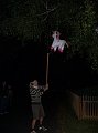 100_9185