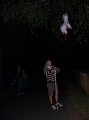 100_9187