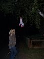 100_9189