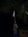 100_9191