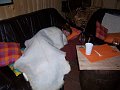 100_9361