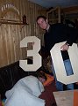 100_9395